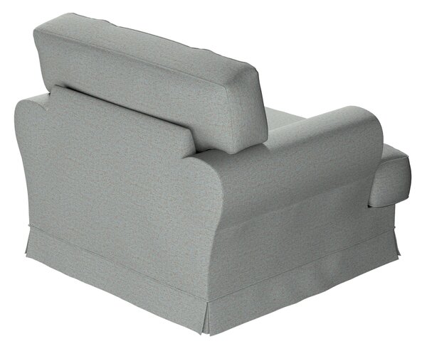 Potah na křeslo IKEA Ekeskog