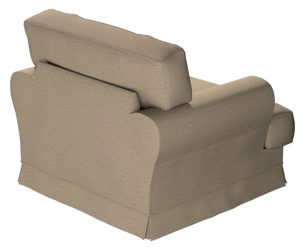 Potah na křeslo IKEA Ekeskog