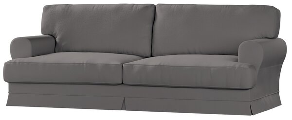 Potah na pohovku IKEA Ekeskog rozkládací