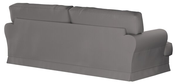 Potah na pohovku IKEA Ekeskog rozkládací