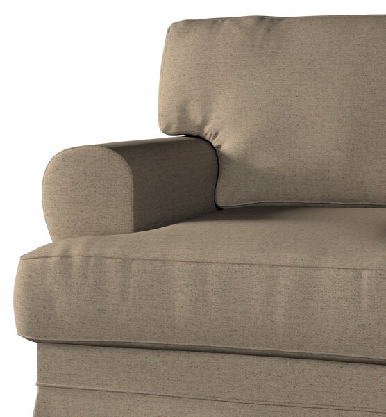 Potah na křeslo IKEA Ekeskog