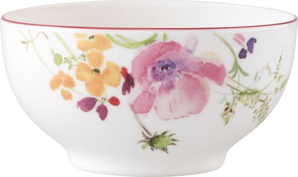 Villeroy & Boch 10-4100-1931 Mistička Mariefleur Basic 15 cm