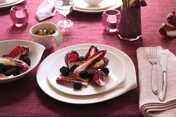 Villeroy & Boch 10-3420-1300 Šálek na kávu Flow 200 ml