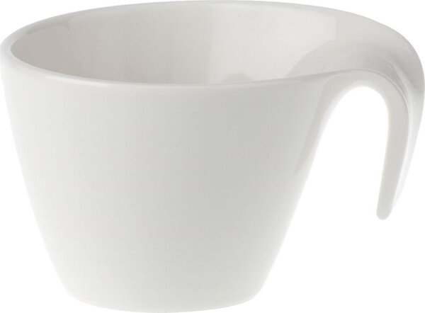 Villeroy & Boch 10-3420-1300 Šálek na kávu Flow 200 ml