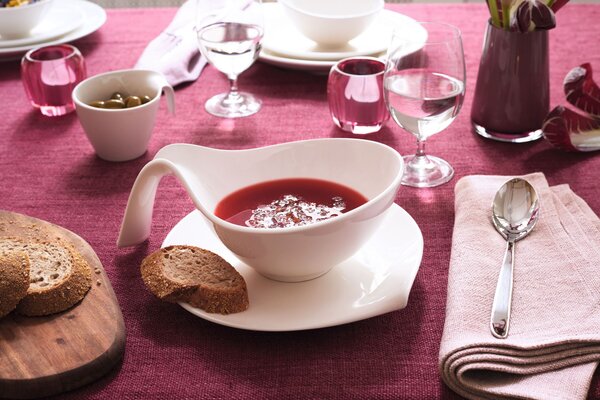 Villeroy & Boch 10-3420-1300 Šálek na kávu Flow 200 ml