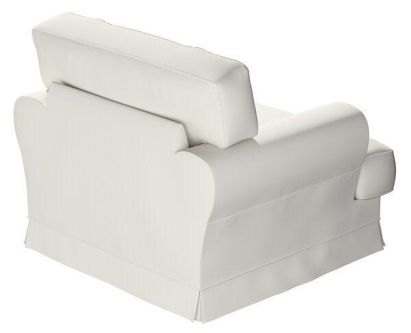 Potah na křeslo IKEA Ekeskog