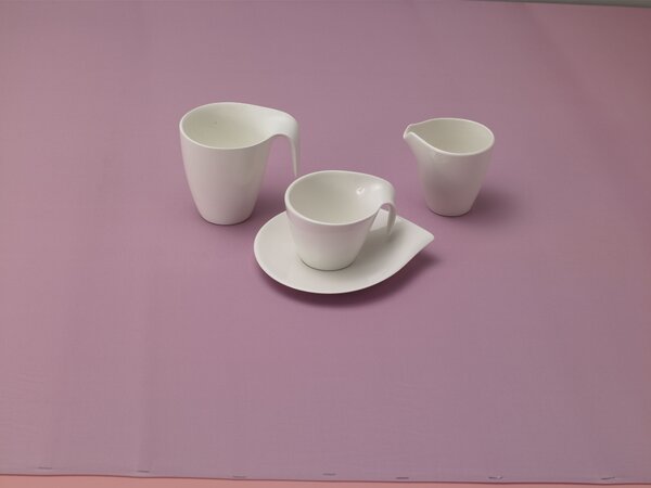 Villeroy & Boch 10-3420-1300 Šálek na kávu Flow 200 ml