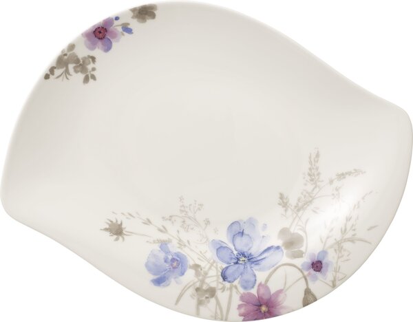 Villeroy & Boch 10-4105-3380 Servírovací talíř /mísa Mariefleur Gris Serve & Salad 34 cm