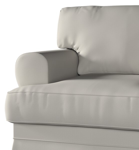 Potah na křeslo IKEA Ekeskog