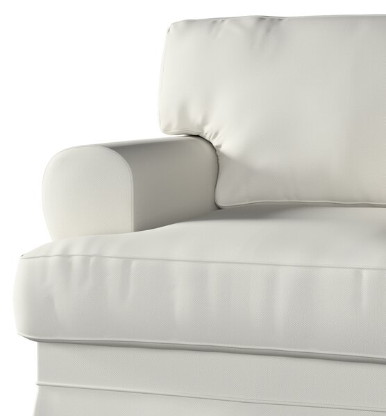 Potah na křeslo IKEA Ekeskog