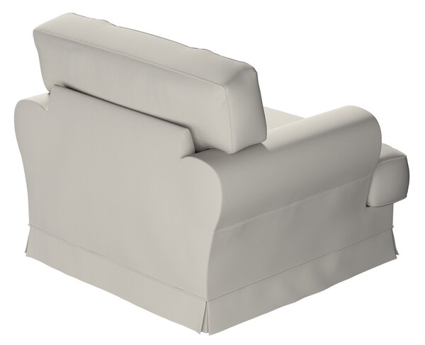Potah na křeslo IKEA Ekeskog