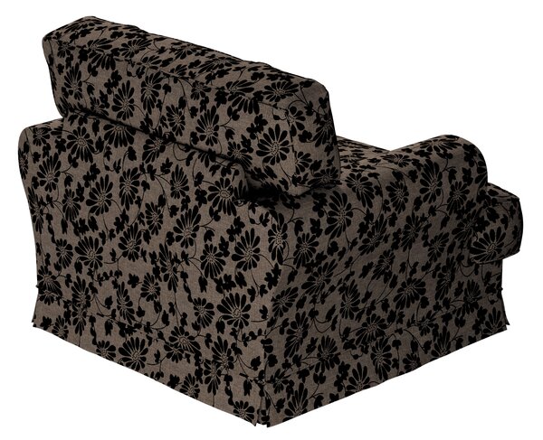 Potah na křeslo IKEA Ekeskog