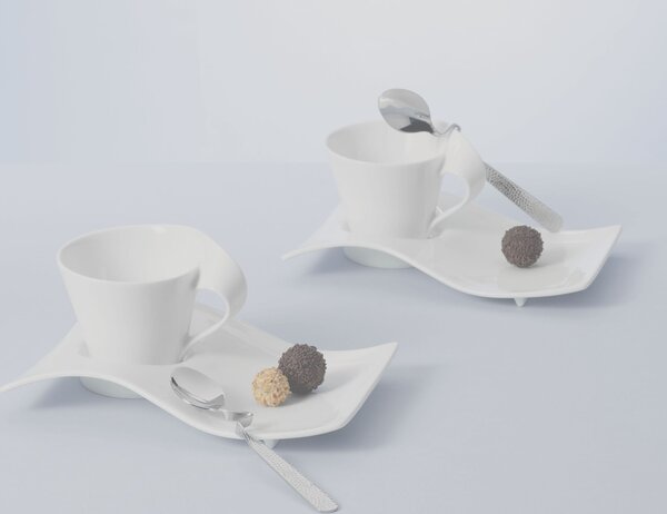 Villeroy & Boch 10-2484-1330 Šálek na cappuccino NewWave Caffe 250 ml