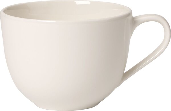 Villeroy & Boch 10-4153-1300 Šálek na kávu For Me 230 ml