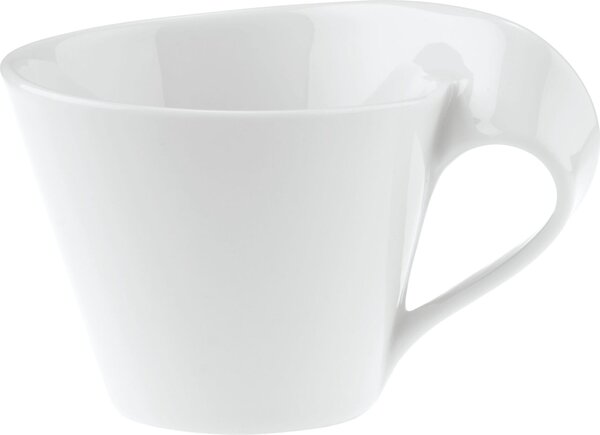 Villeroy & Boch 10-2484-1330 Šálek na cappuccino NewWave Caffe 250 ml