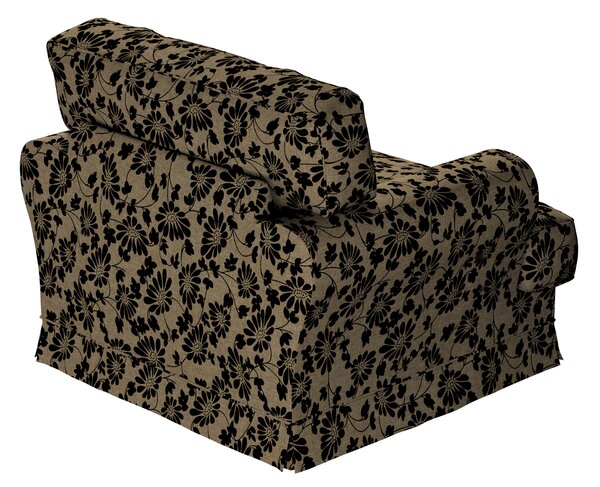 Potah na křeslo IKEA Ekeskog