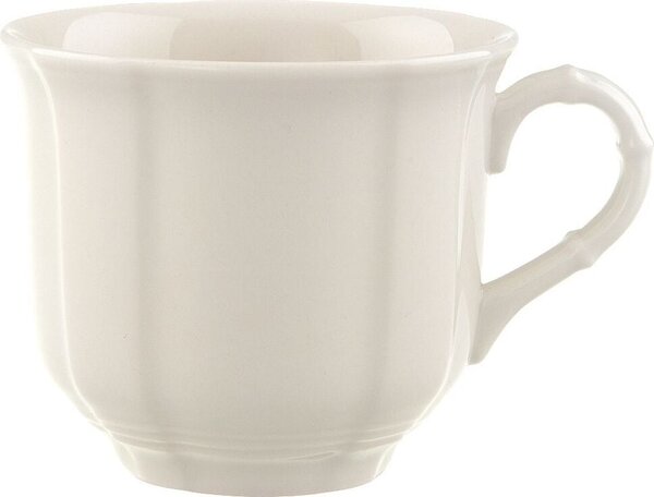 Villeroy & Boch 10-2396-1300 Šálek na kávu Manoir 150 ml