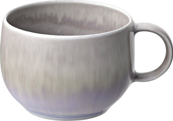 Villeroy & Boch 19-5172-1420 Šálek na espresso Perlemor Sand 100 ml