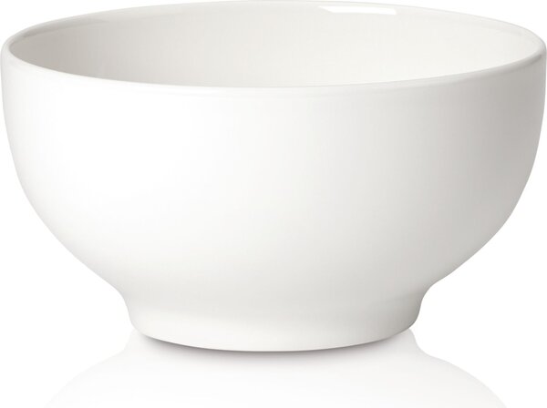 Villeroy & Boch 10-4153-8116 Mističky For Me 750 ml 2 ks