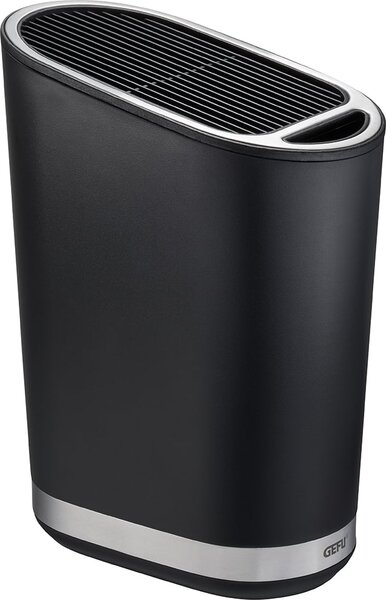 Gefu G-13952 Blok na nože Smartline