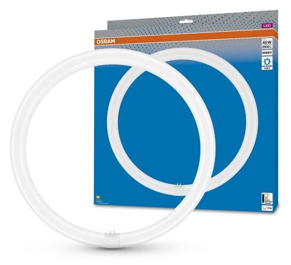 LED Zářivková trubice G10q/24W/230V 6500K - Osram