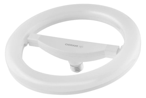 LED Zářivková trubice E27/14,5W/230V 2700K - Osram