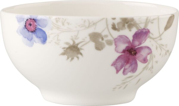Villeroy & Boch 10-4104-1931 Mistička Mariefleur Gris Basic 750 ml