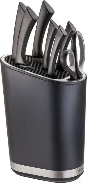 Gefu G-13952 Blok na nože Smartline