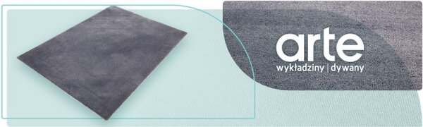 Koberec Balta Touch 71301 070