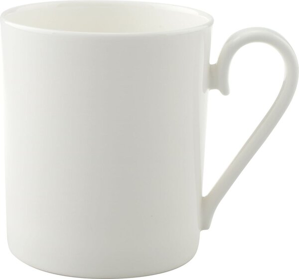 Villeroy & Boch 10-4412-4902 Hrnek Royal 300 ml