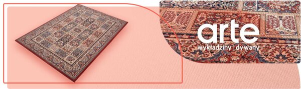 Koberec Osta Brilliant 7501 200
