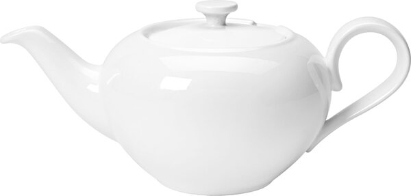 Villeroy & Boch 10-4412-0530 Džbán na čaj Royal 400 ml