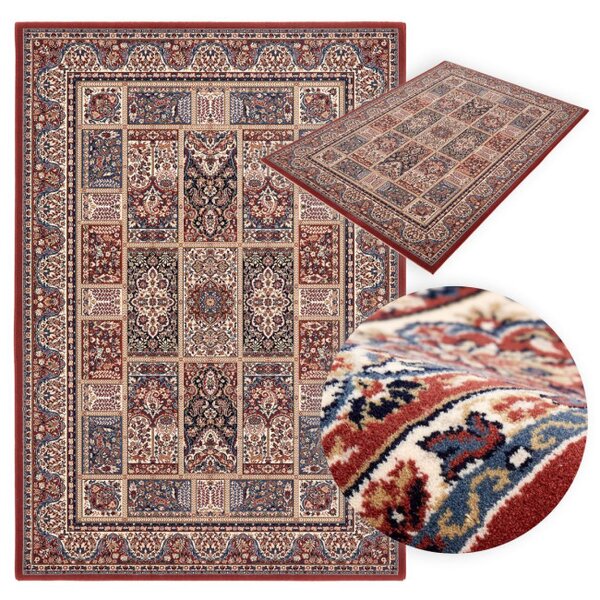 Koberec Osta Brilliant 7501 200