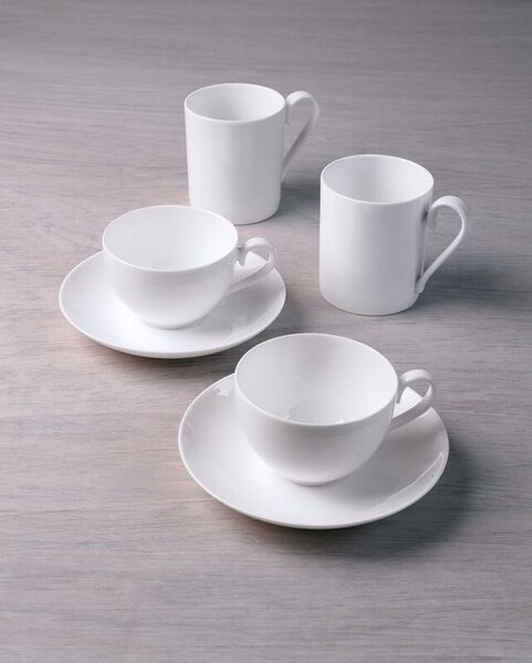 Villeroy & Boch 10-4412-4902 Hrnek Royal 300 ml