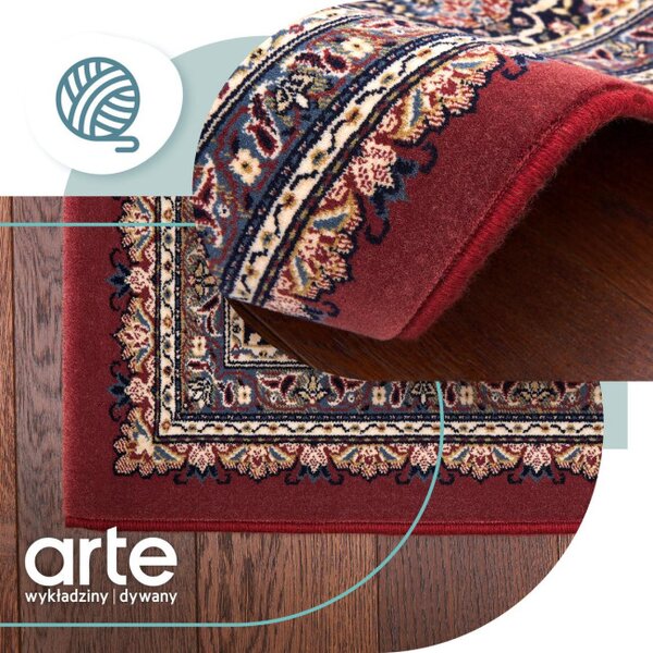 Koberec Osta Brilliant 7519 100