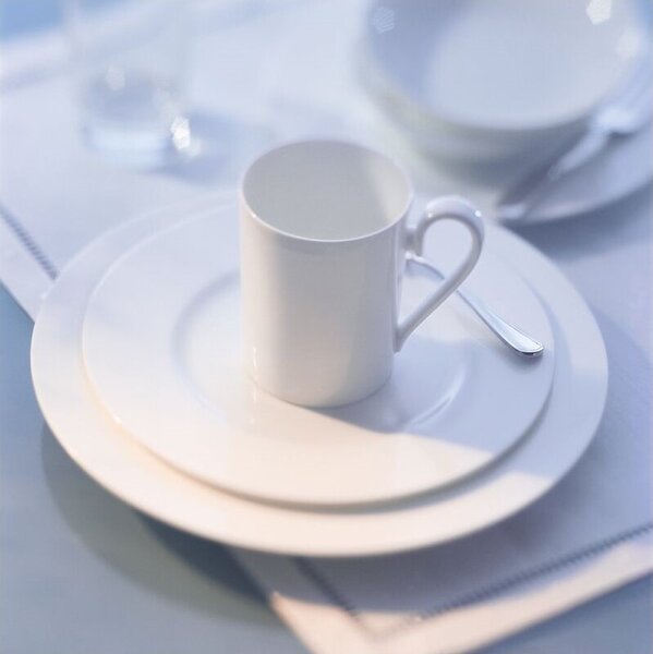 Villeroy & Boch 10-4412-4902 Hrnek Royal 300 ml
