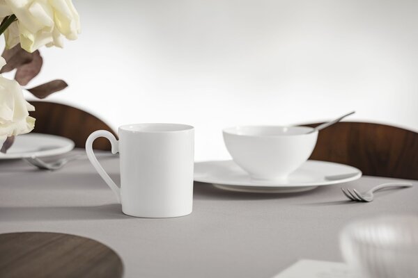 Villeroy & Boch 10-4412-4902 Hrnek Royal 300 ml