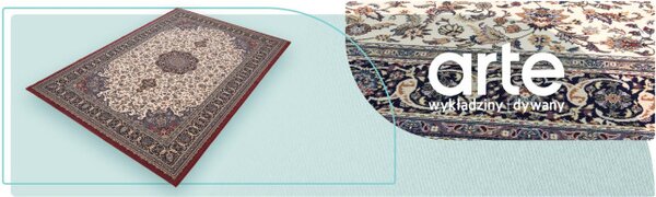 Koberec Osta Brilliant 7519 100
