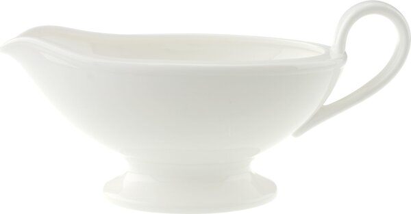 Villeroy & Boch 10-4412-3407 Omáčník Royal 450 ml