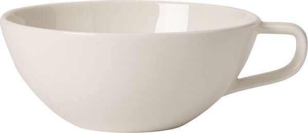 Villeroy & Boch 10-4130-1270 Šálek na čaj Artesano Original 240 ml