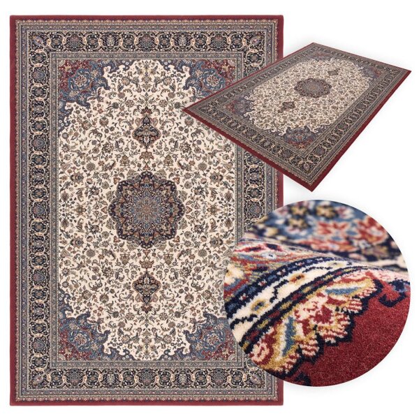 Koberec Osta Brilliant 7519 100