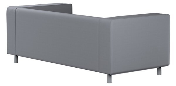 Potah na pohovku IKEA Klippan 2-místná