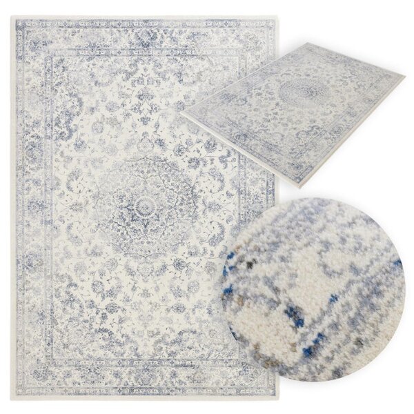 Koberec Ragolle Da Vinci 57109 6666