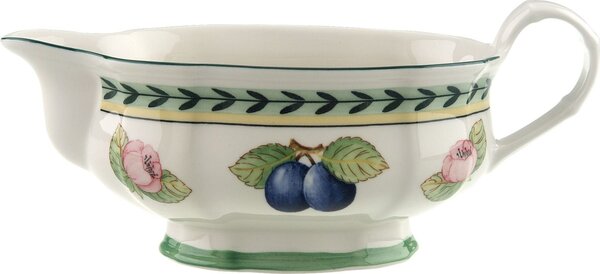Villeroy & Boch 10-2281-3407 Omáčník French Garden Fleurence