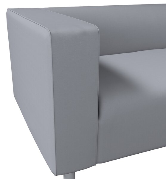 Potah na pohovku IKEA Klippan 2-místná