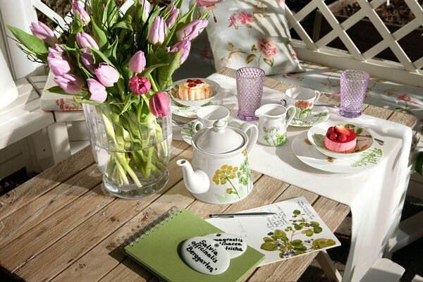 Villeroy & Boch 12-6347-0050 Jídelní vidlička Udine