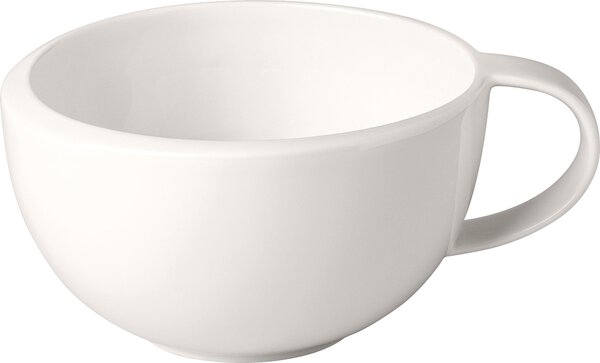 Villeroy & Boch 10-4264-1300 Šálek na kávu NewMoon 290 ml