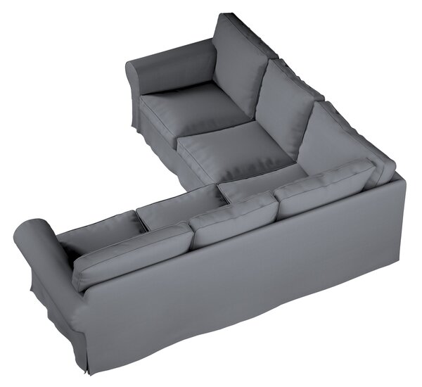 Potah na pohovku IKEA Ektorp rohová