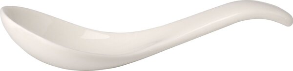 Villeroy & Boch 10-4173-7535 Lžičky na polévku Soup Passion 2 ks