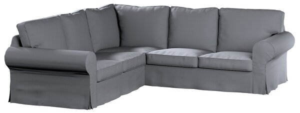 Potah na pohovku IKEA Ektorp rohová